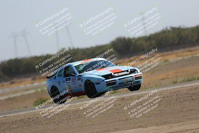 media/Oct-01-2022-24 Hours of Lemons (Sat) [[0fb1f7cfb1]]/1pm (Bus Stop)/